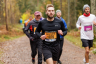 10km_1413_6662.jpg