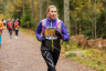 10km_1413_6673.jpg