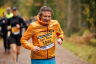 10km_1413_6676.jpg