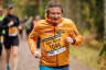 10km_1413_6680.jpg