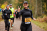 10km_1413_6684.jpg