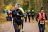 10km_1413_6690.jpg