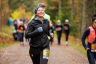 10km_1413_6695.jpg