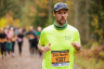 10km_1413_6706.jpg