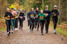 10km_1413_6709.jpg