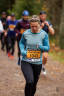10km_1413_6715.jpg