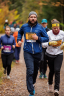 10km_1413_6718.jpg