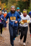 10km_1413_6720.jpg