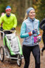 10km_1413_6731.jpg