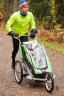 10km_1413_6735.jpg
