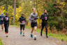 10km_1414_6741.jpg