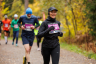 10km_1414_6747.jpg
