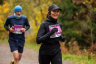10km_1414_6753.jpg