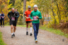 10km_1414_6759.jpg