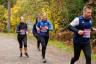 10km_1414_6763.jpg
