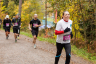 10km_1414_6766.jpg