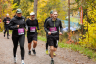 10km_1414_6769.jpg