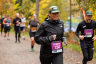 10km_1414_6773.jpg