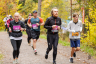 10km_1414_6778.jpg
