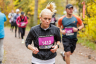 10km_1414_6781.jpg