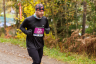 10km_1414_6785.jpg