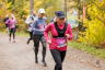 10km_1414_6788.jpg