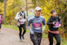 10km_1414_6792.jpg