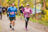 10km_1414_6796.jpg