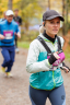 10km_1415_6799.jpg