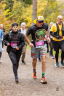 10km_1415_6807.jpg