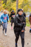 10km_1415_6810.jpg