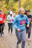 10km_1415_6812.jpg
