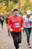 10km_1415_6816.jpg