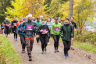 10km_1415_6823.jpg