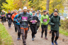 10km_1415_6830.jpg