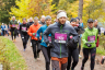 10km_1415_6835.jpg