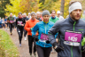 10km_1415_6842.jpg