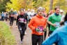 10km_1415_6844.jpg