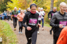 10km_1415_6849.jpg