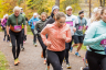 10km_1415_6861.jpg