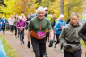 10km_1415_6865.jpg