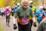 10km_1415_6872.jpg