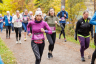 10km_1415_6878.jpg