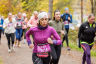 10km_1415_6881.jpg