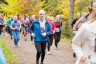 10km_1415_6887.jpg