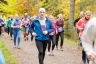10km_1415_6889.jpg