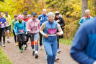 10km_1415_6893.jpg