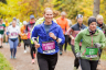 10km_1415_6903.jpg