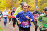 10km_1415_6914.jpg
