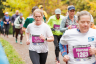 10km_1415_6921.jpg